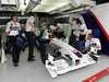 GP MALESIA - Prove Libere
